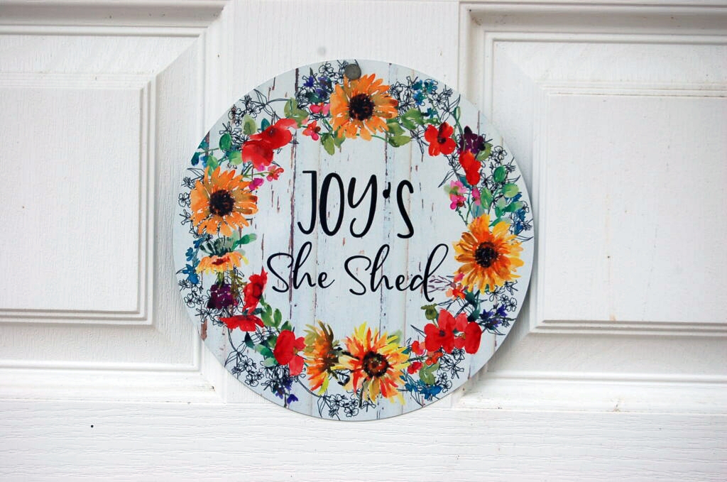 Something New has been added!